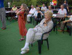 Resize of Talpa 055.jpg